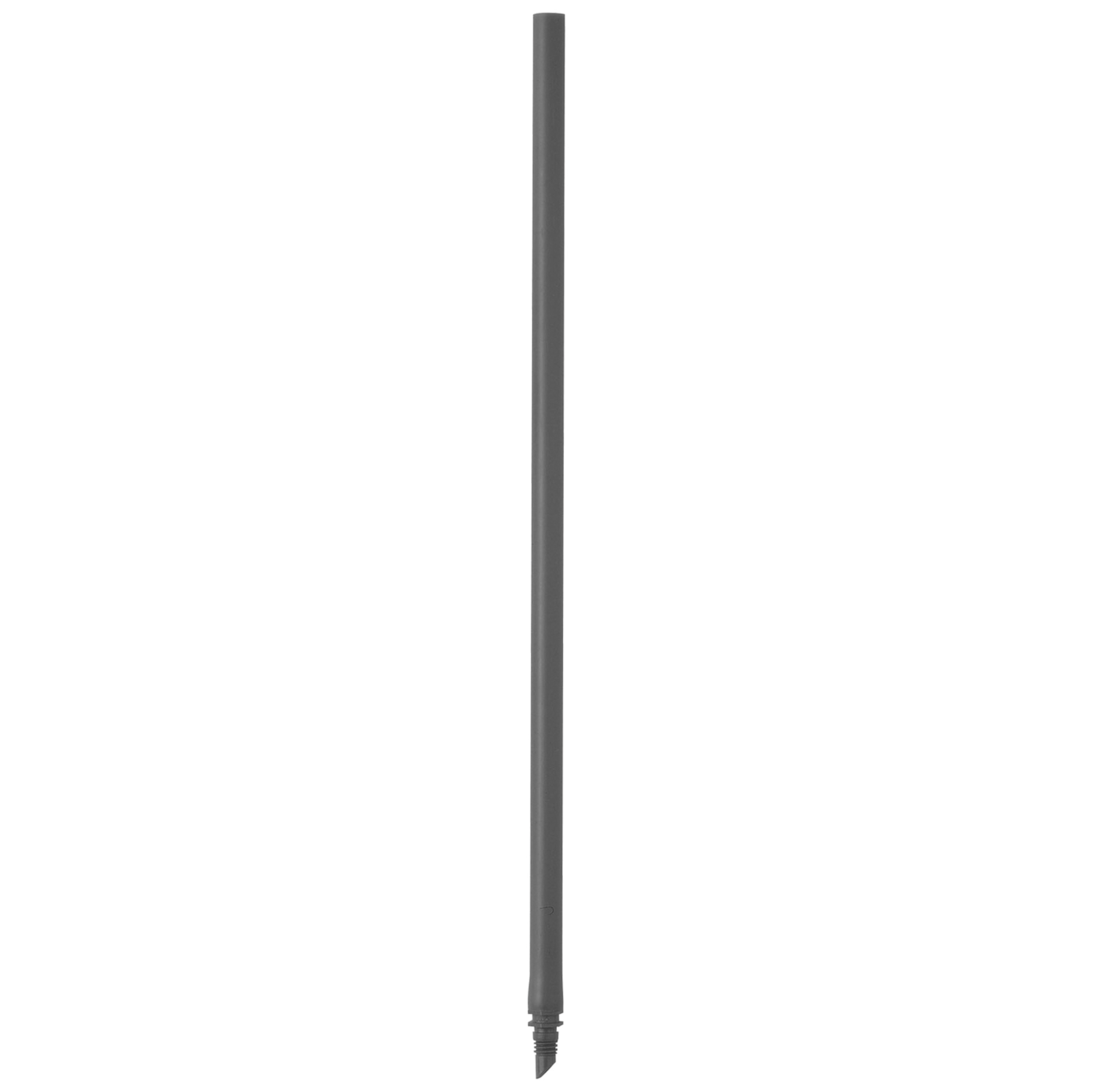 Gardena Micro-Drip-System T-elem hosszabbítócső permetező fúvókákhoz, 24 cm, 5 db/csomag termék fő termékképe