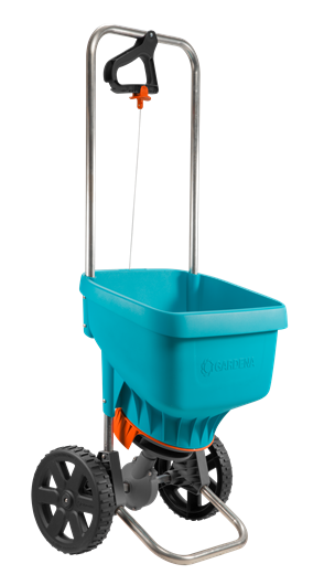 Gardena Szórókocsi, XL termék fő termékképe