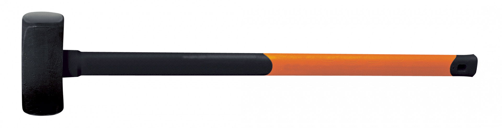 Fiskars Kőtörő kalapács, L termék fő termékképe