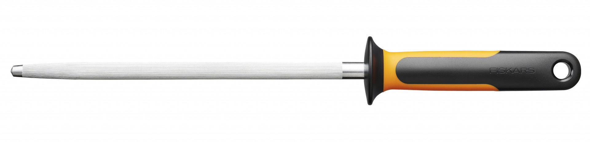 Fiskars Functional Form fenőacél termék fő termékképe