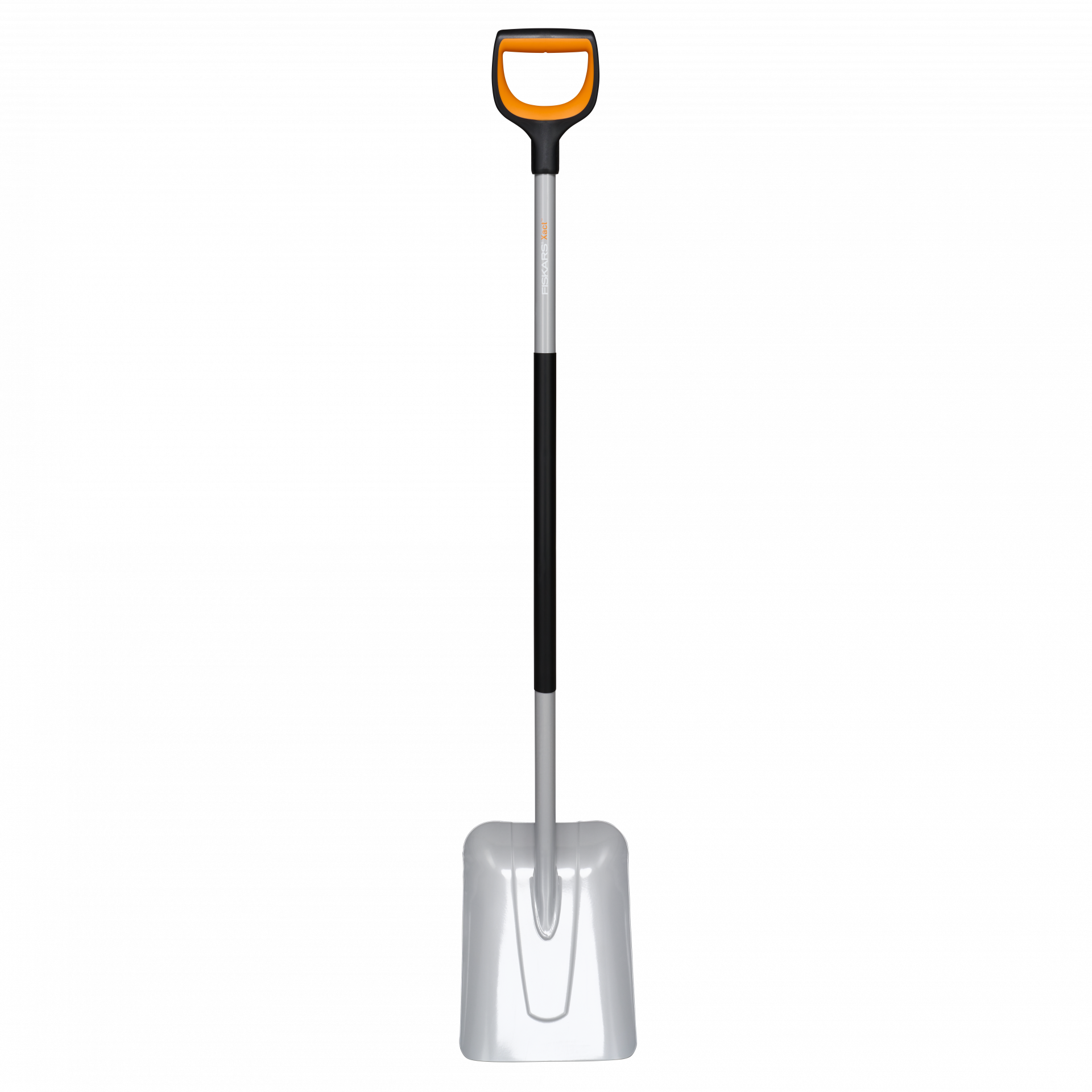 Fiskars Xact™ lapát termék fő termékképe