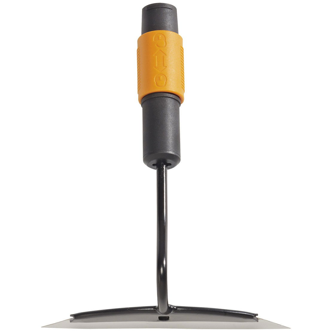 Fiskars QuikFit™  multifunkciós kapa fej termék fő termékképe