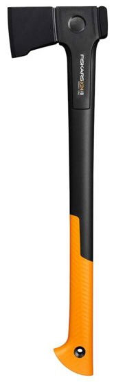 Fiskars X17 univerzális fejsze - M termék fő termékképe