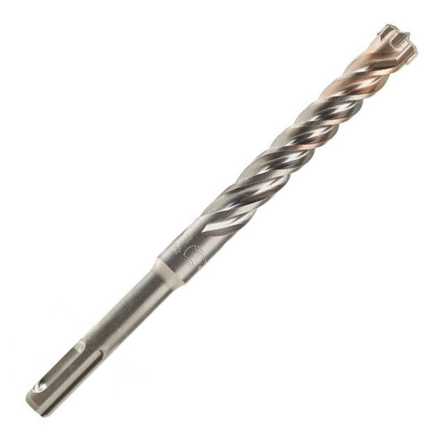 Milwaukee MX4 SDS-plus 4-élű fúrószár, 16 x 400/450 mm termék fő termékképe