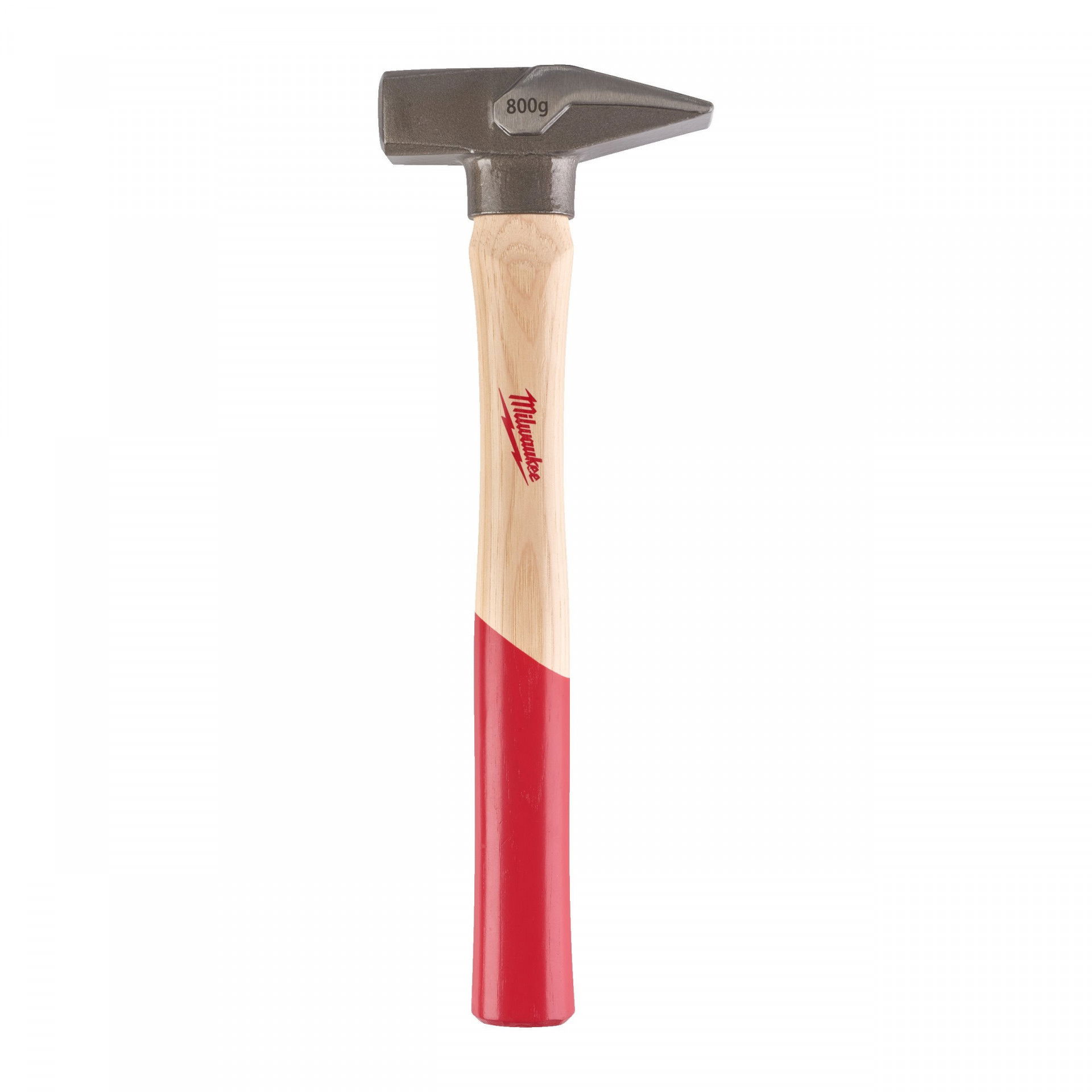 Milwaukee Hickory lakatos kalapács, 800 g termék fő termékképe