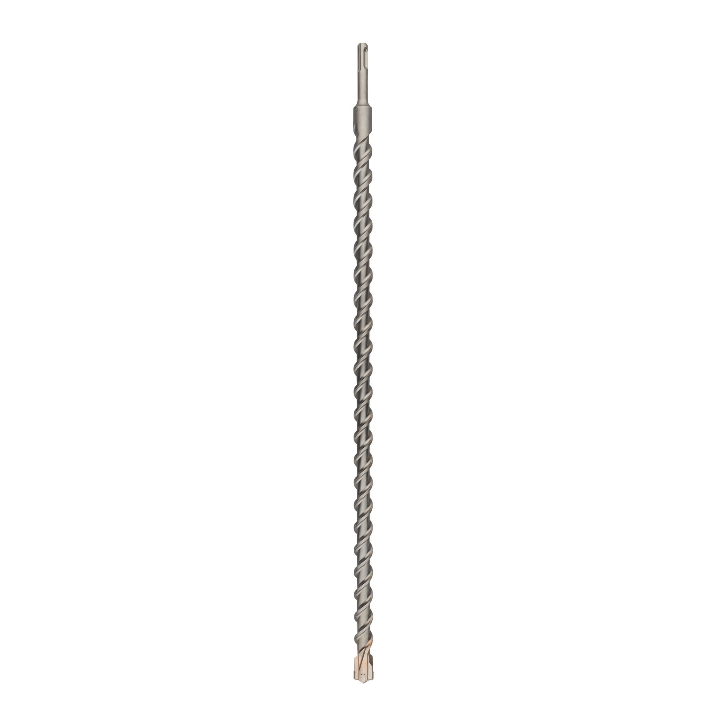 Milwaukee MX4 SDS-plus 4-élű fúrószár, 20 x 550/600 mm termék fő termékképe