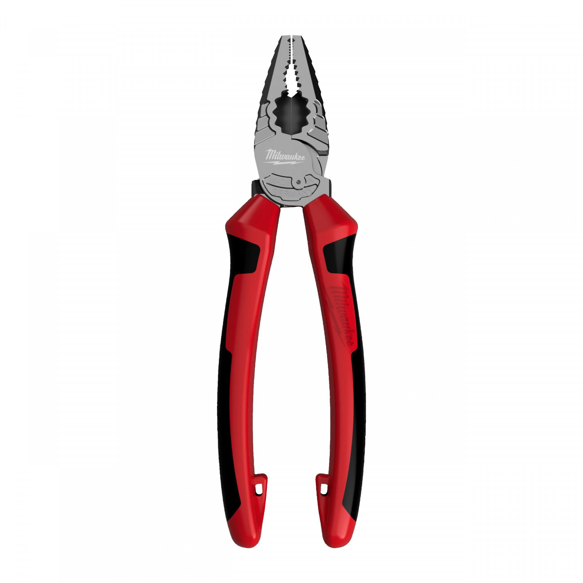 Milwaukee Kombinált fogó, 165 mm termék fő termékképe