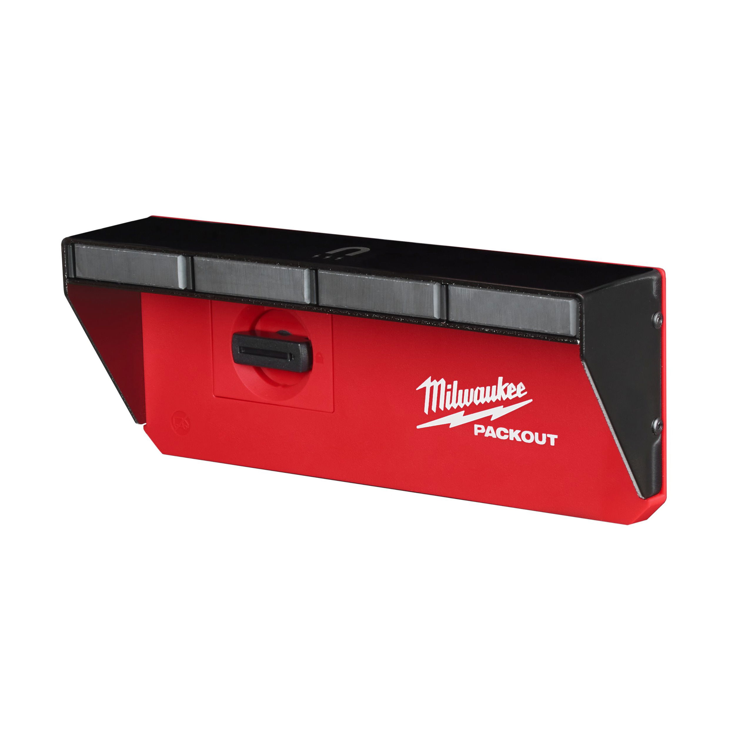 Milwaukee PACKOUT™ mágneses tartó termék fő termékképe