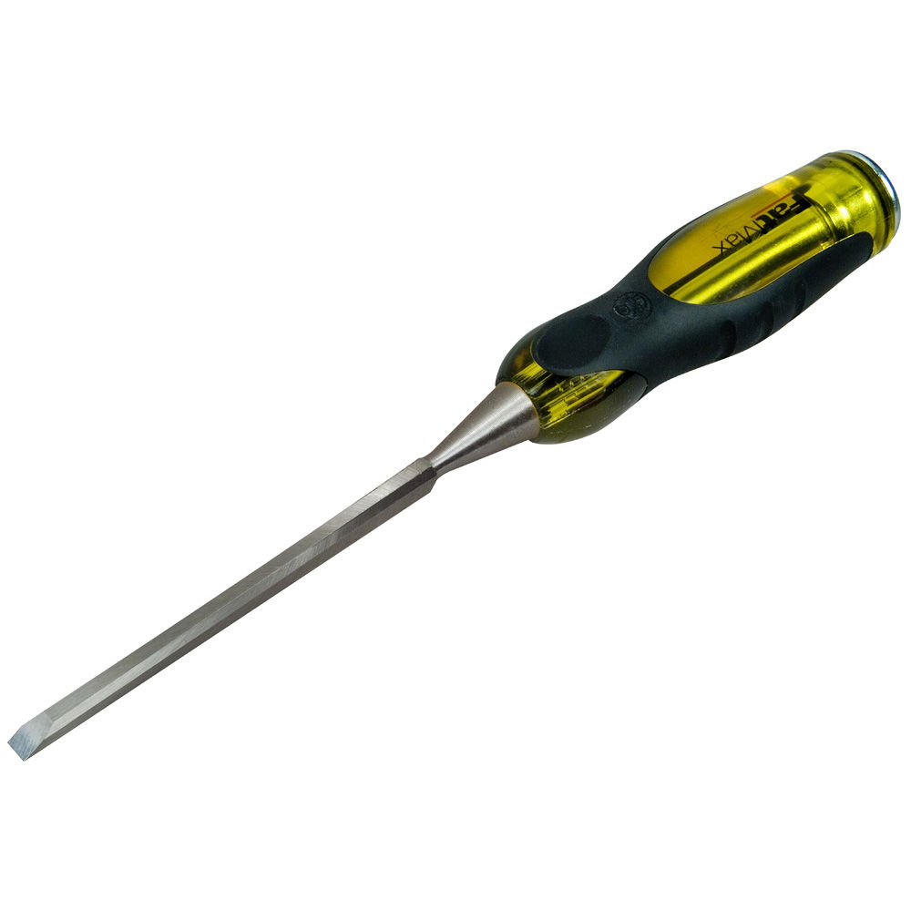 Stanley FATMAX® THRU TANG üthető favéső termék fő termékképe