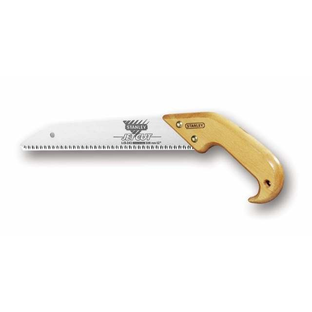 Stanley 1-15-259 JETCUT ágvágó fűrész, 7 TPI x 350 mm termék fő termékképe