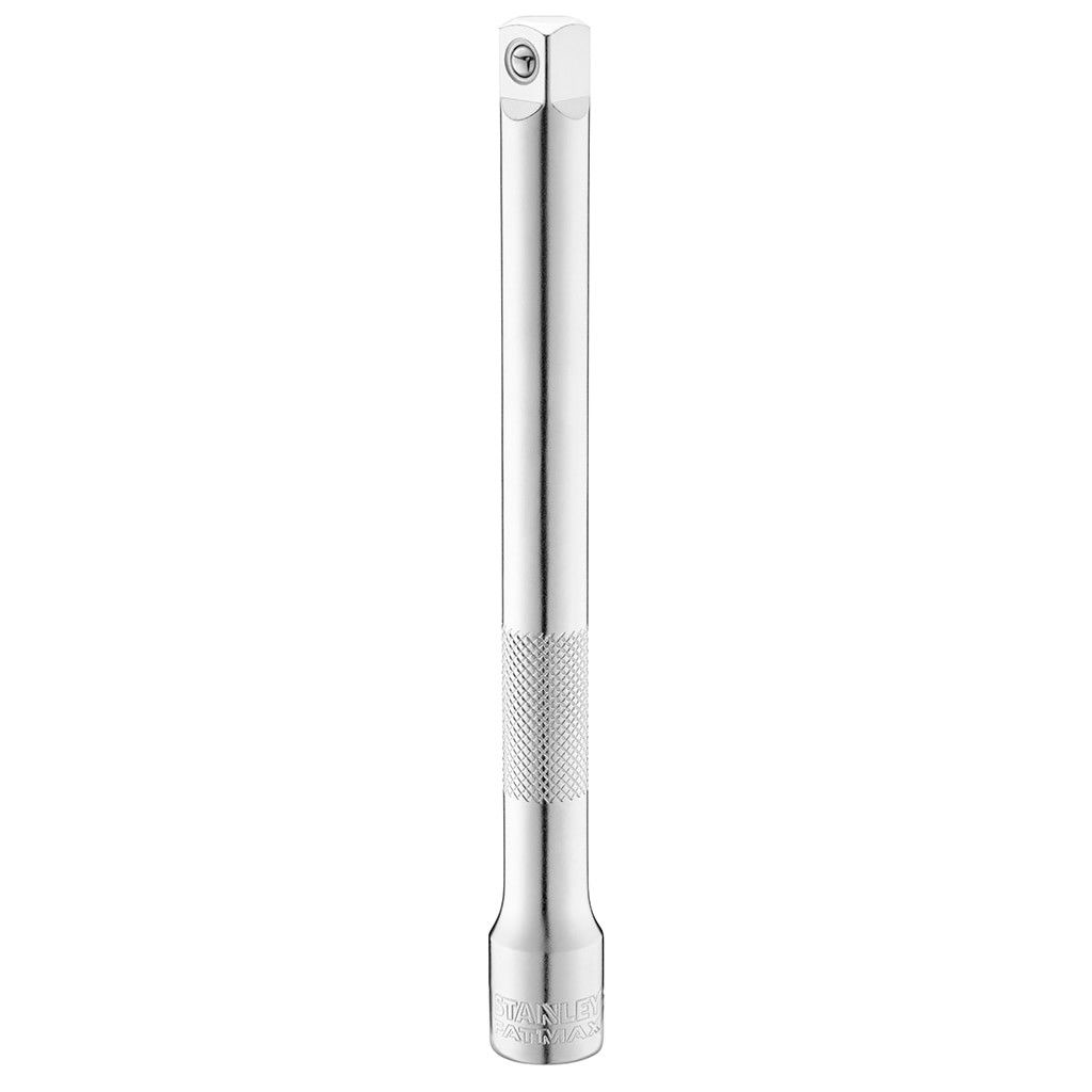 Stanley FATMAX® 3/8" hosszabbítószár, 152 mm termék fő termékképe