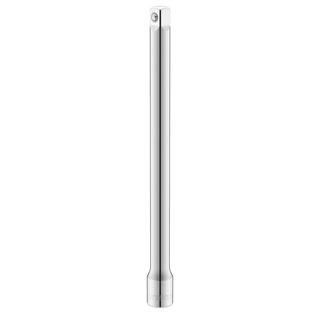 Stanley 1/2" hosszabbítószár, 152 mm termék fő termékképe