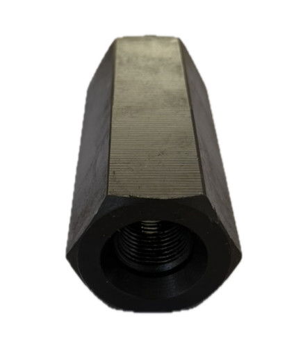 Prodiamante 5/4" → 1/2" átalakító adapter termék fő termékképe