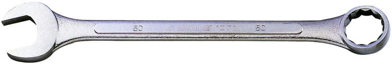 King Tony Csillag-villás kulcs 41mm         1071-41 termék fő termékképe