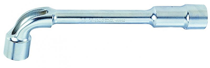 King Tony L-kulcs 21mm. B=29.2. L=220mm    1080-21 termék fő termékképe