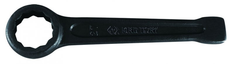King Tony Ütőcsillagkulcs 27mm             10B0-27 termék fő termékképe