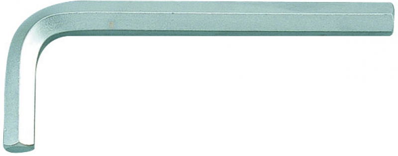 King Tony Imbuszkulcs  5,5x80mm           114555MR termék fő termékképe