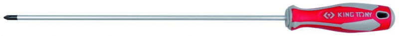 King Tony Philips csavarhúzó #2x300mm    14210212 termék fő termékképe
