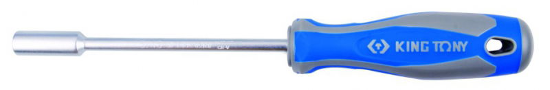 King Tony Nyeles dugókulcs  9mm            1450-09 termék fő termékképe