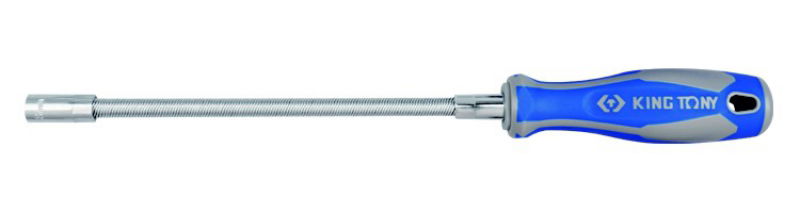 King Tony Nyeles dugókulcs  5mm flexi szár 1453-05 termék fő termékképe