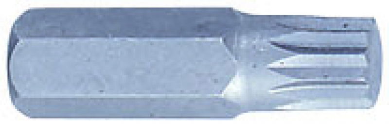 King Tony Spline bithegy 10mm-es M10. L=36 163610M termék fő termékképe