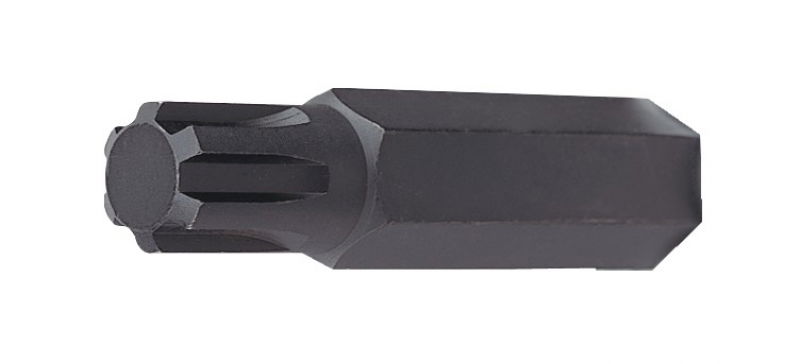 King Tony Pótszár  bordás 1/2˝M9 (404909-hez)1167309NV termék fő termékképe