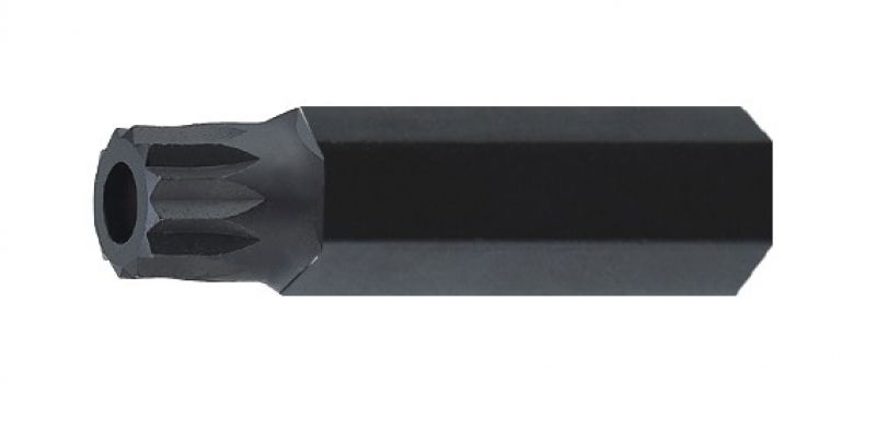 King Tony Pótszár furatos T25x55mm 1/2˝(402725-höz)  1183525UV termék fő termékképe