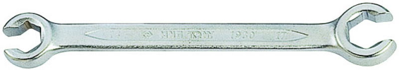 King Tony Fékcsőkulcs 10x12mm             19301012 termék fő termékképe