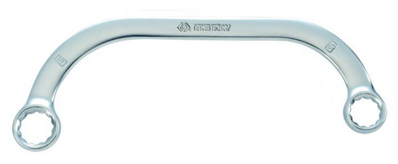 King Tony Önindító kulcs 19*22mm          19501922 termék fő termékképe