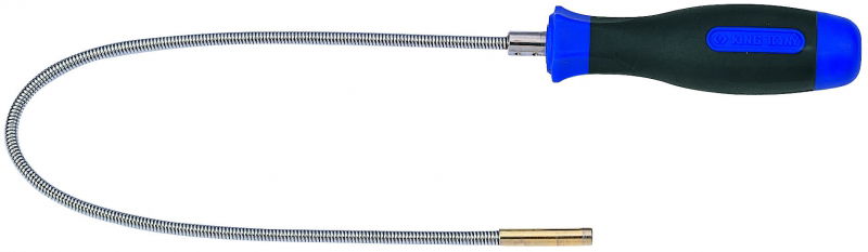 King Tony Mágneses flex szár     5x455mm   2121-18 termék fő termékképe