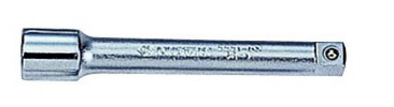 King Tony Toldószár 1/4˝ 50mm              2221-02 termék fő termékképe