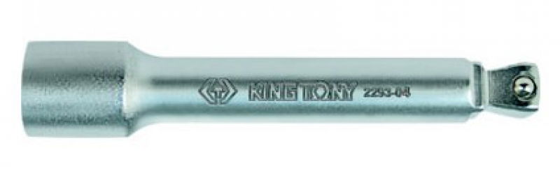 King Tony Offset toldó 1/4˝ 100mm 2-funkc. 2293-04 termék fő termékképe