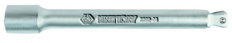 King Tony Offset toldó 1/4˝ 150mm 2-funkc. 2293-06 termék fő termékképe