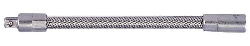 King Tony Flex toldószár 1/4˝ 150mm        2312-06 termék fő termékképe