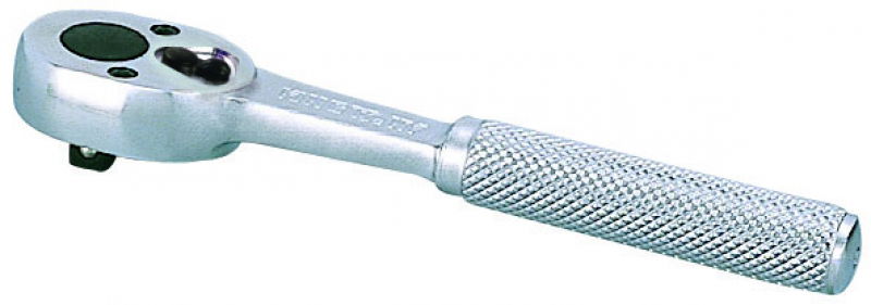 King Tony Racsnis hajtókar 1/4˝ ir.vált.  2779-55F termék fő termékképe