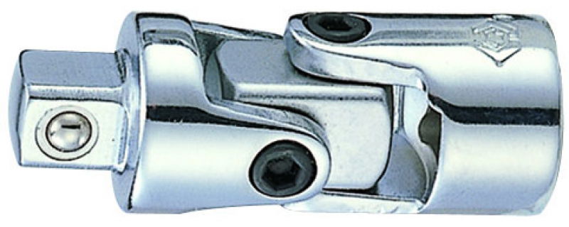 King Tony Univerzális csatlakozó 1/4˝         2792 termék fő termékképe