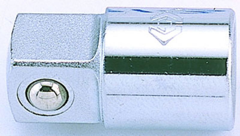 King Tony Adapter kézi 1/4˝b*3/8˝k            2813 termék fő termékképe