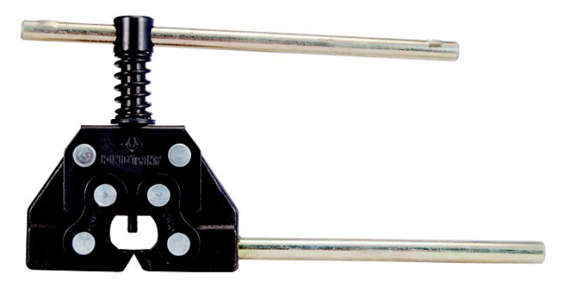 King Tony Láncprés 60-100mm 3214-60 termék fő termékképe