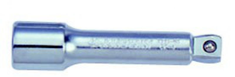 King Tony Offset toldó 3/8˝  75mm          3223-03 termék fő termékképe