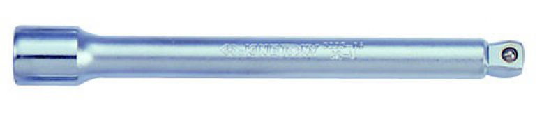 King Tony Offset toldó 3/8˝ 150mm          3223-06 termék fő termékképe