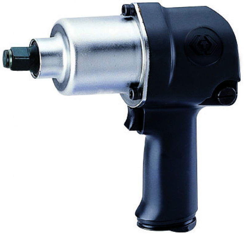 King Tony Légkulcs 1/2˝  678Nm           33411-040 termék fő termékképe