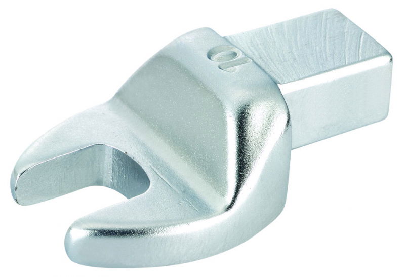 King Tony Feltűzhető villáskulcsfej 15mm 9x12mm34501115M termék fő termékképe