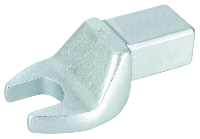 King Tony Feltűzhető villáskulcsfej 30mm14x18mm34501230M termék fő termékképe