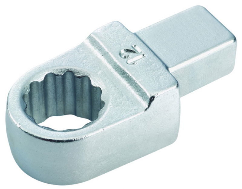 King Tony Feltűzhető csillagkulcsfej 22mm 9x12mm34502122M termék fő termékképe