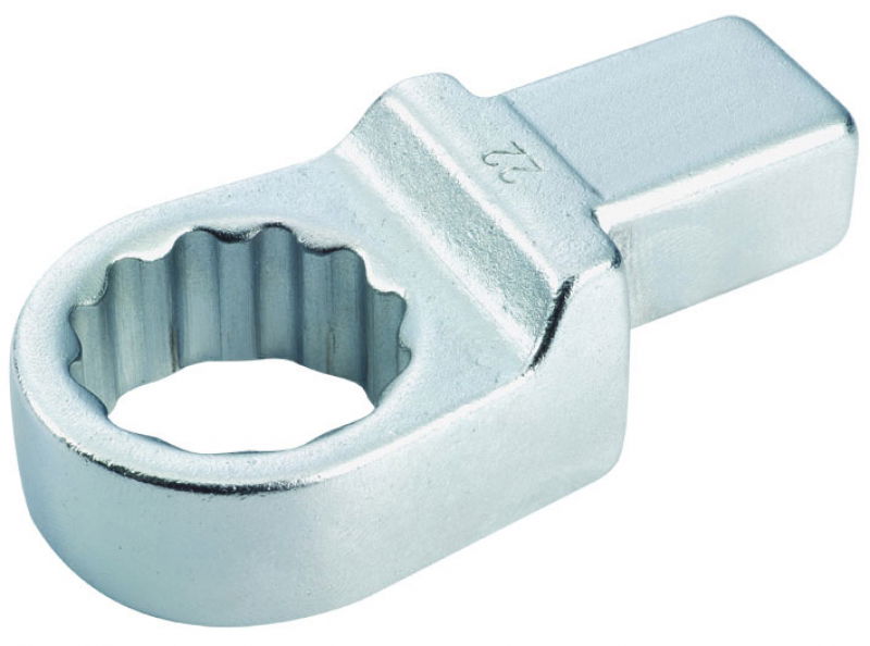 King Tony Feltűzhető csillagkulcsfej 13mm14x18mm34502213M termék fő termékképe