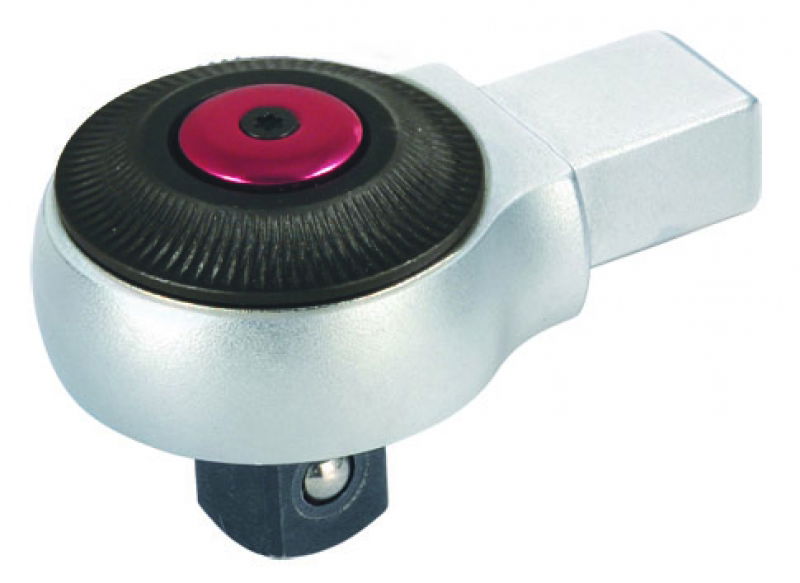 King Tony Feltűzhető racsnifej1/2˝14x18mm34503204R termék fő termékképe