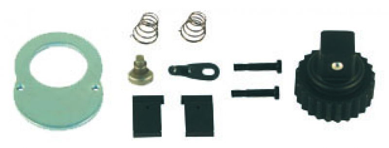 King Tony Javítóklt.34662-3DG új, nagyfejhez 34662-3DK1 termék fő termékképe