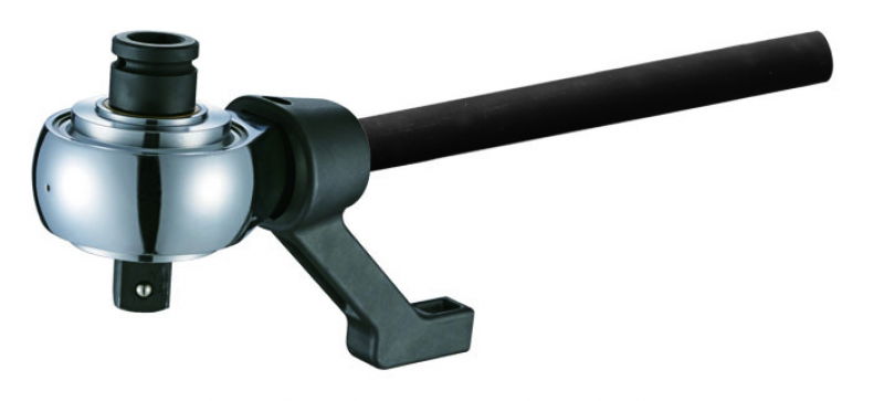 King Tony Nyomaték-sokszorozó 5:1 3/4˝-1˝ 34688 termék fő termékképe