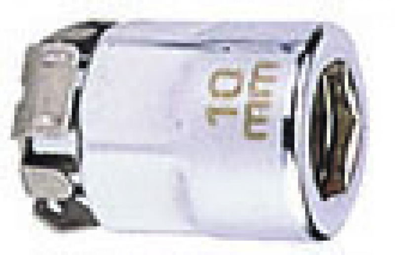 King Tony Bittartó 1/4˝*10mm               373202H termék fő termékképe