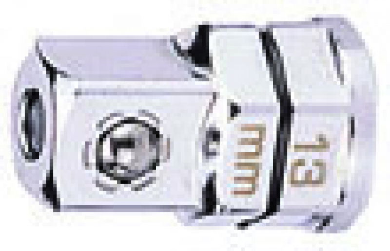 King Tony Dugókulcs tartó 3/8˝*13mm        373203R termék fő termékképe